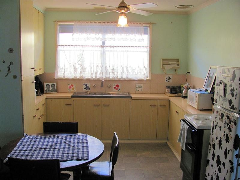 5 Weir Crescent, Mildura VIC 3500