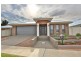 44 Olivia Drive, Mildura VIC 3500
