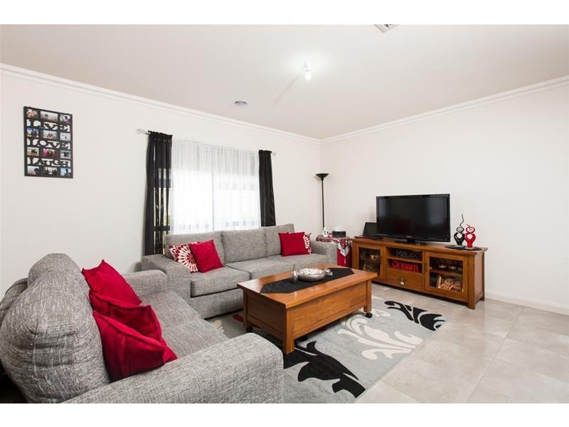 44 Olivia Drive, Mildura VIC 3500