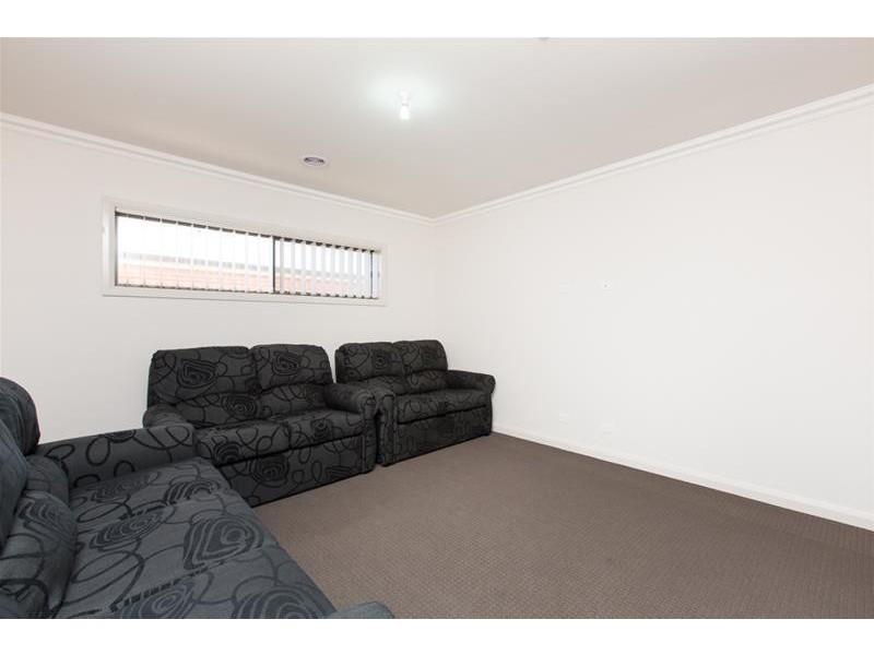 44 Olivia Drive, Mildura VIC 3500