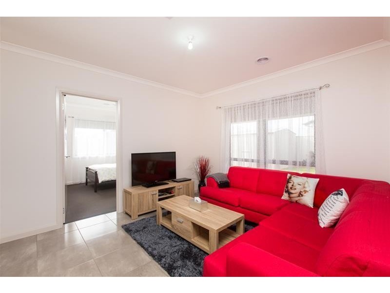 44 Olivia Drive, Mildura VIC 3500