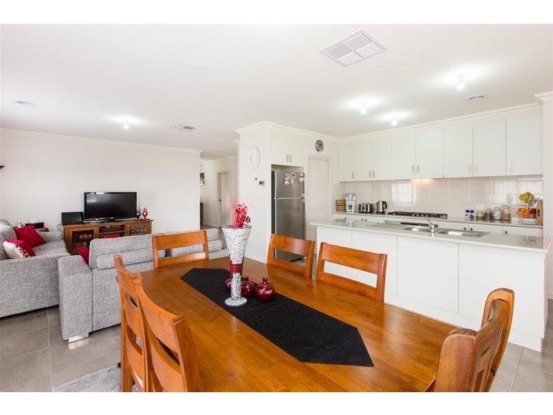 44 Olivia Drive, Mildura VIC 3500