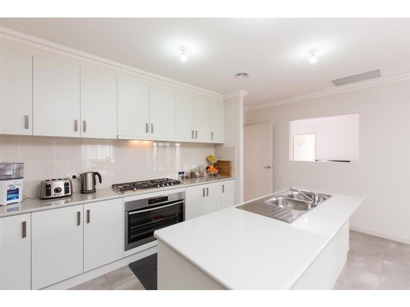 44 Olivia Drive, Mildura VIC 3500