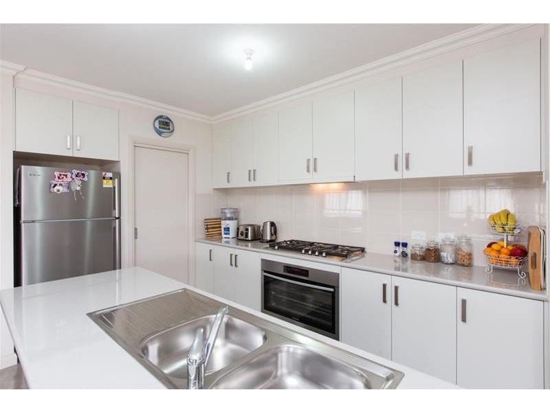 44 Olivia Drive, Mildura VIC 3500