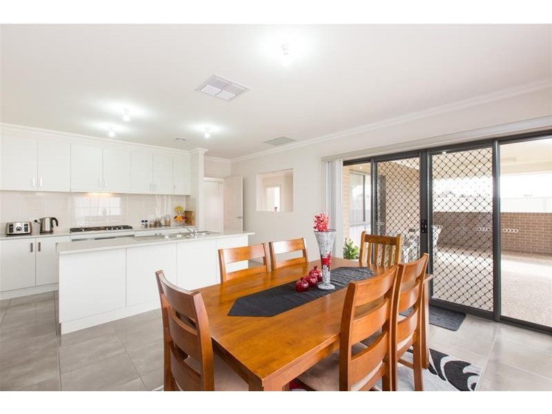 44 Olivia Drive, Mildura VIC 3500