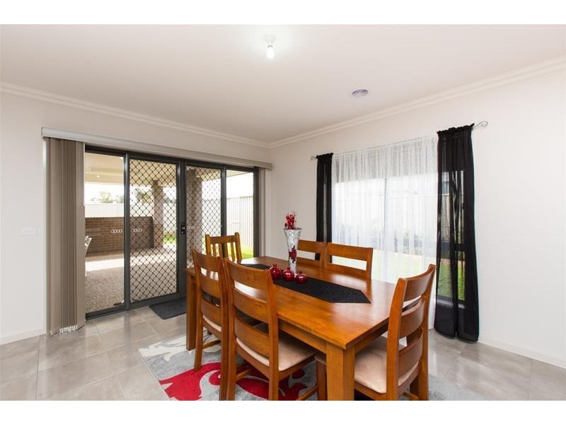 44 Olivia Drive, Mildura VIC 3500