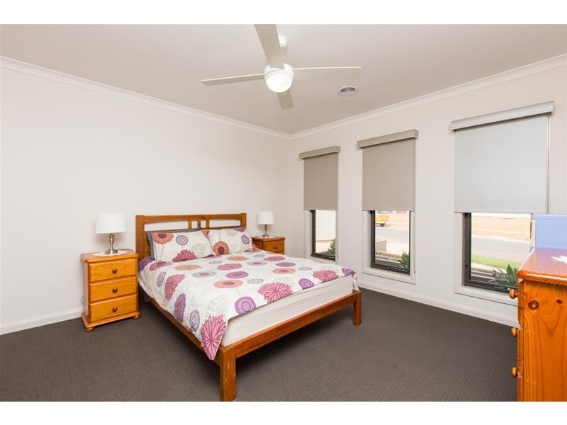 44 Olivia Drive, Mildura VIC 3500