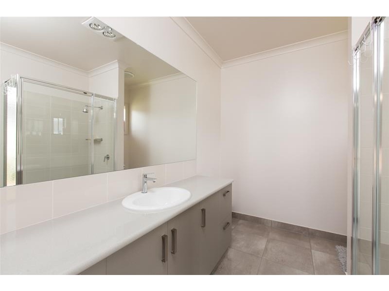 44 Olivia Drive, Mildura VIC 3500