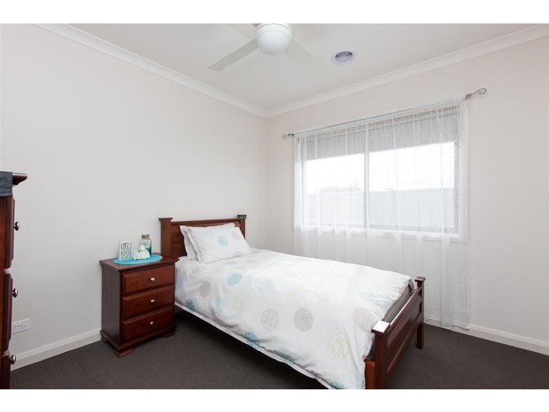 44 Olivia Drive, Mildura VIC 3500