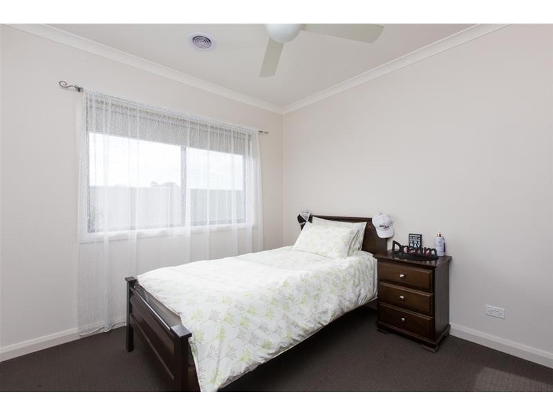 44 Olivia Drive, Mildura VIC 3500