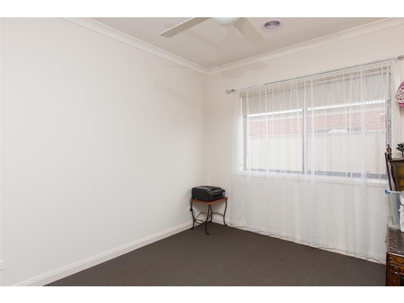 44 Olivia Drive, Mildura VIC 3500