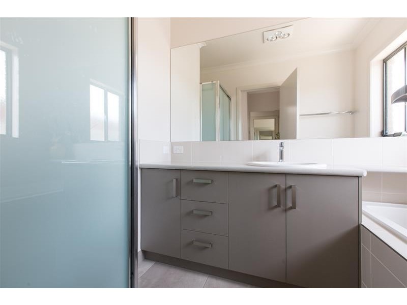 44 Olivia Drive, Mildura VIC 3500