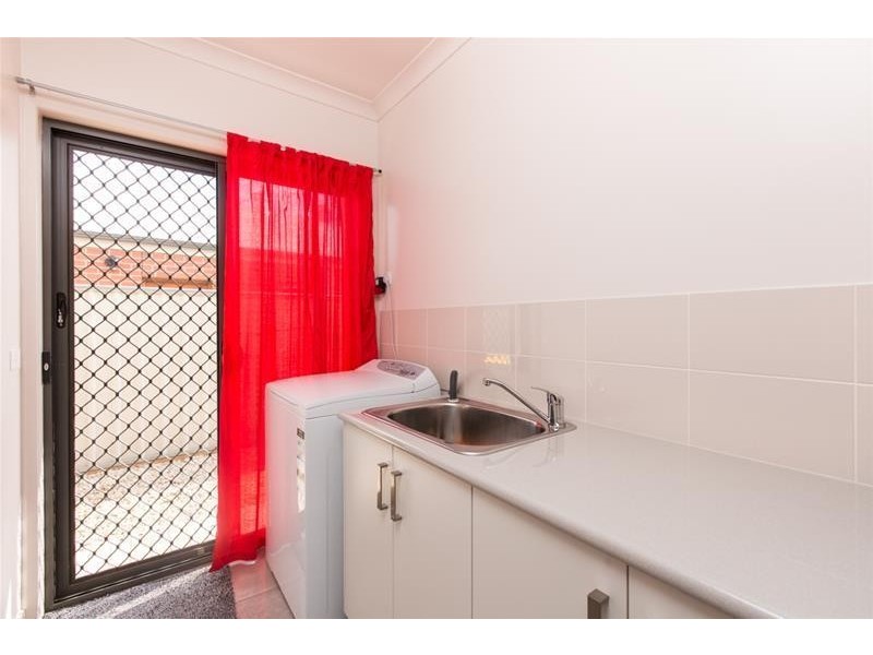 44 Olivia Drive, Mildura VIC 3500