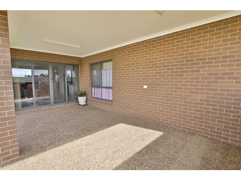 44 Olivia Drive, Mildura VIC 3500