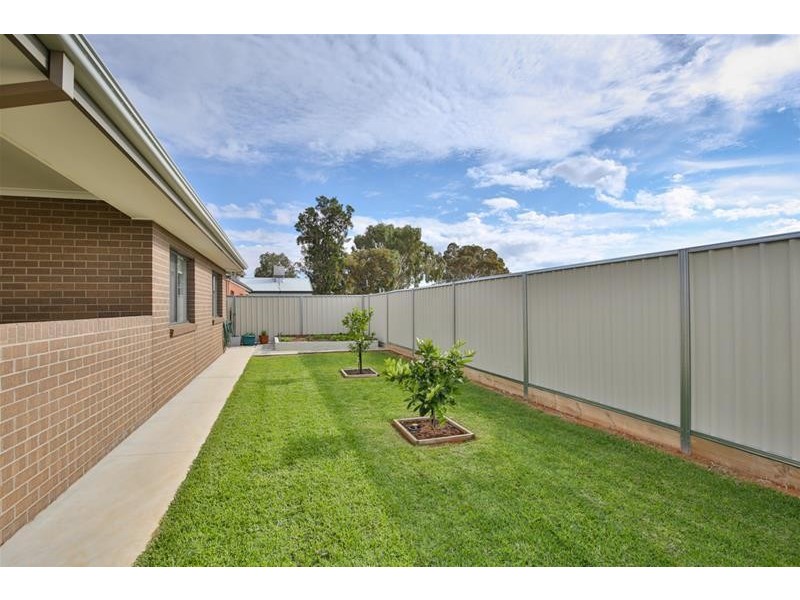 44 Olivia Drive, Mildura VIC 3500