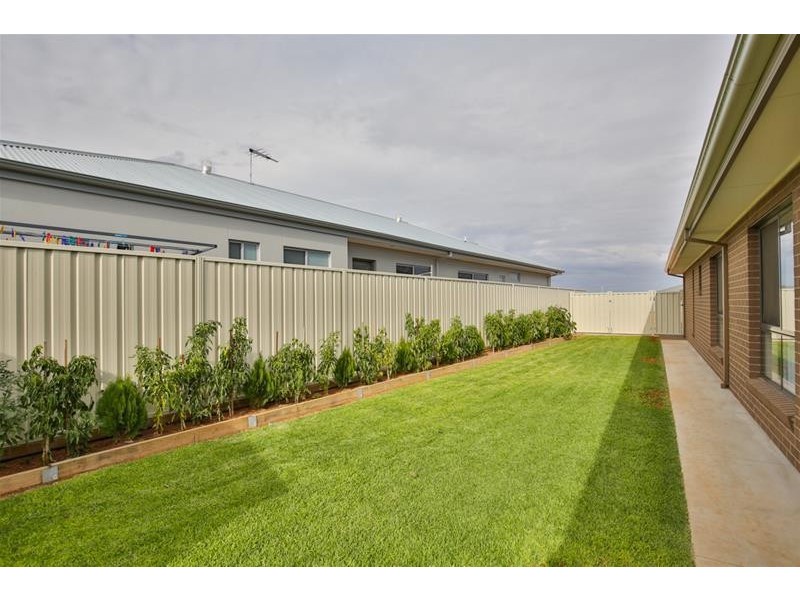 44 Olivia Drive, Mildura VIC 3500