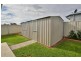 44 Olivia Drive, Mildura VIC 3500