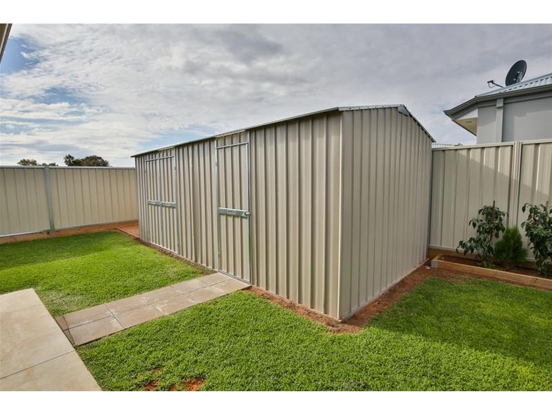44 Olivia Drive, Mildura VIC 3500