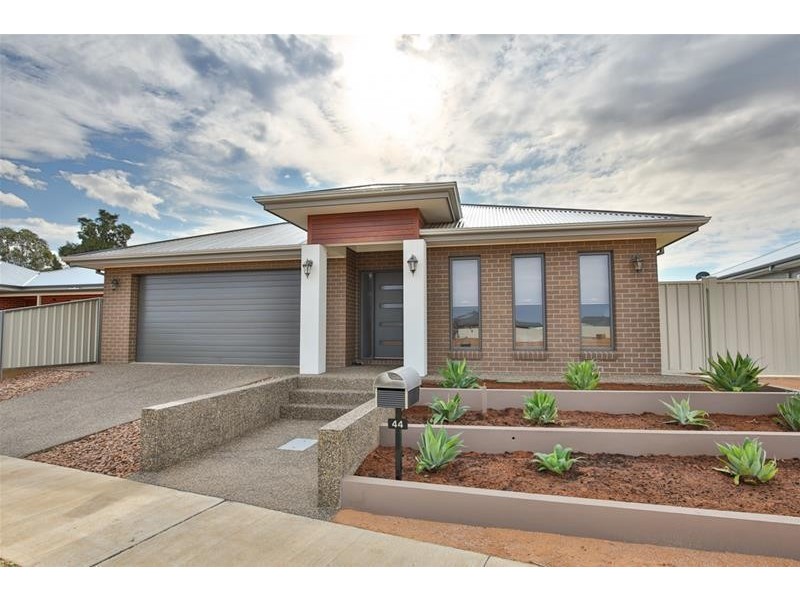 44 Olivia Drive, Mildura VIC 3500