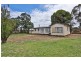 87 Blake Road, Iraak VIC 3494