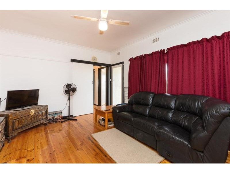 87 Blake Road, Iraak VIC 3494