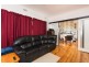 87 Blake Road, Iraak VIC 3494