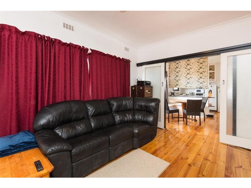 87 Blake Road, Iraak VIC 3494