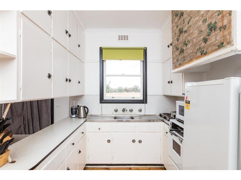 87 Blake Road, Iraak VIC 3494