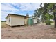 87 Blake Road, Iraak VIC 3494