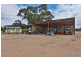 87 Blake Road, Iraak VIC 3494