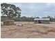 87 Blake Road, Iraak VIC 3494