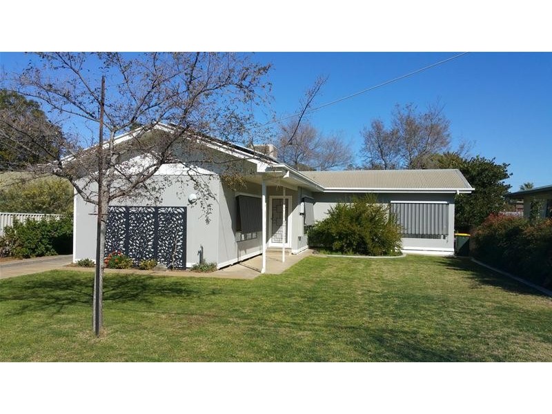 2 Merebin Court, Merbein VIC 3505