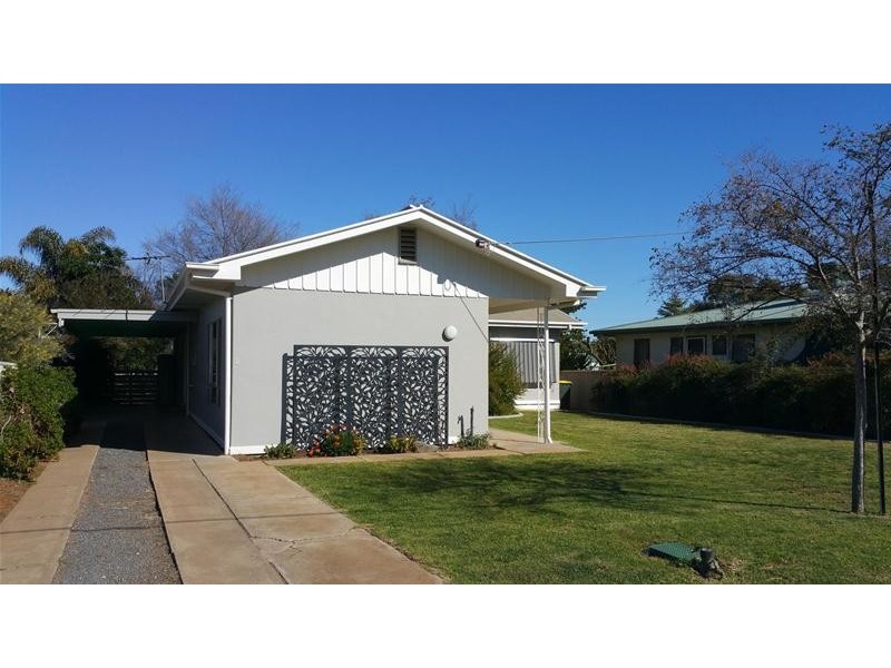 2 Merebin Court, Merbein VIC 3505