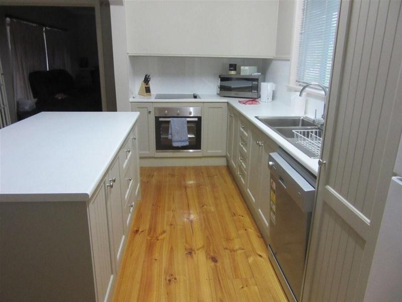 2 Merebin Court, Merbein VIC 3505