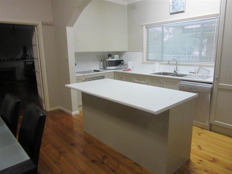 2 Merebin Court, Merbein VIC 3505