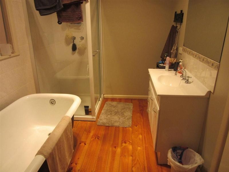 2 Merebin Court, Merbein VIC 3505