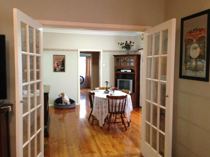 2 Merebin Court, Merbein VIC 3505