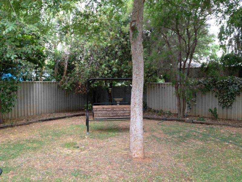 2 Merebin Court, Merbein VIC 3505