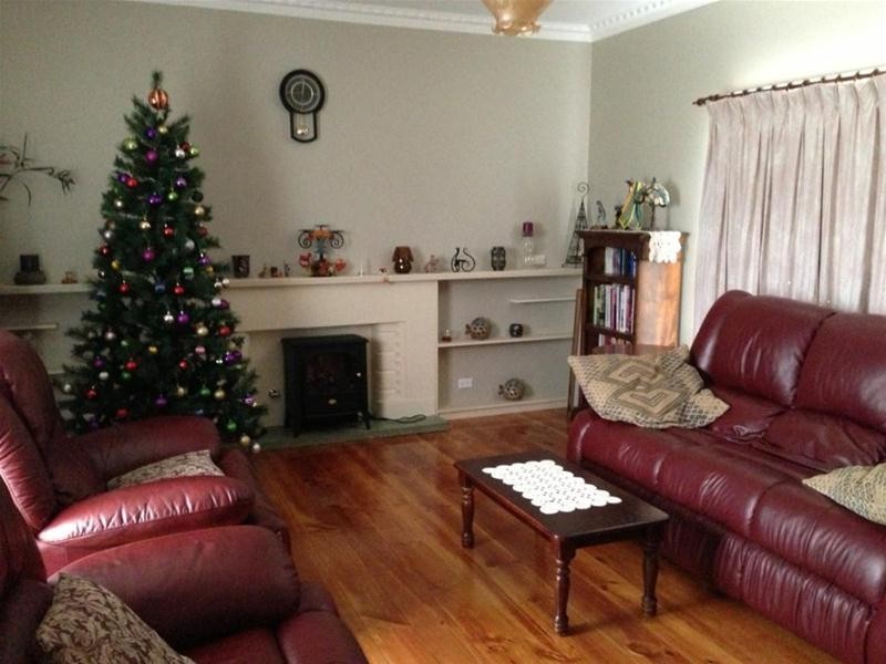 2 Merebin Court, Merbein VIC 3505