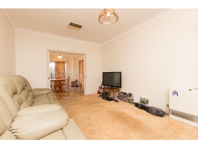 2/380 Walnut Avenue, Mildura VIC 3500