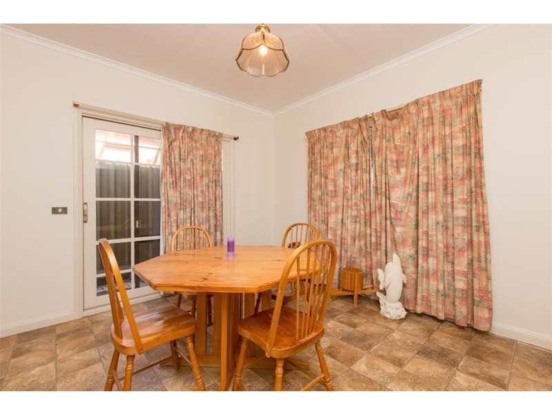 2/380 Walnut Avenue, Mildura VIC 3500