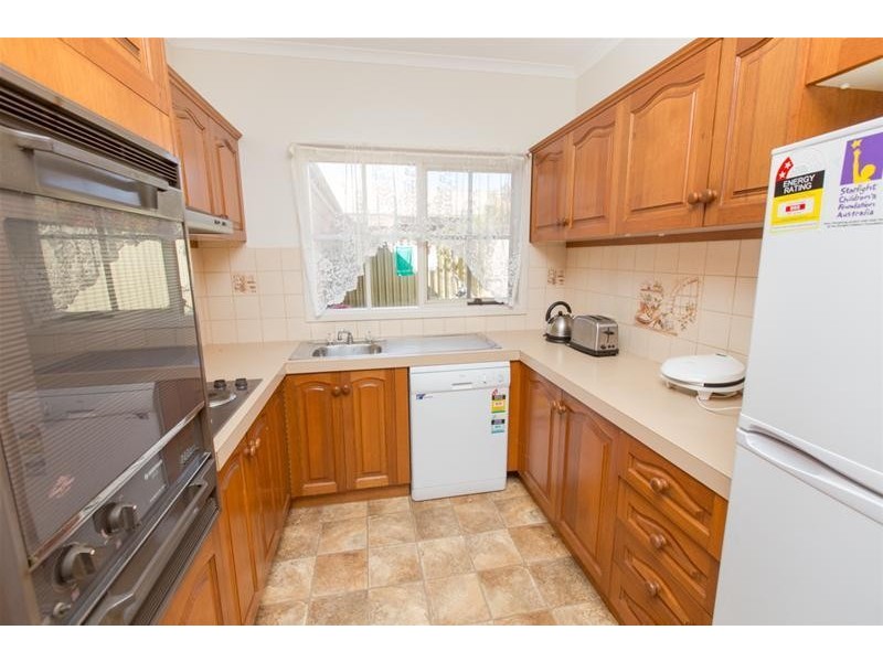 2/380 Walnut Avenue, Mildura VIC 3500