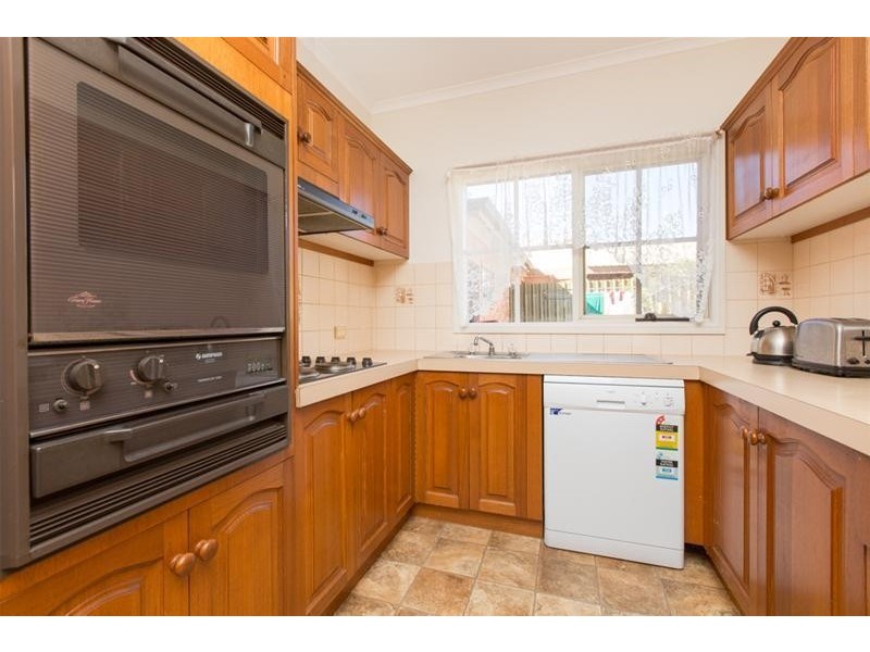 2/380 Walnut Avenue, Mildura VIC 3500