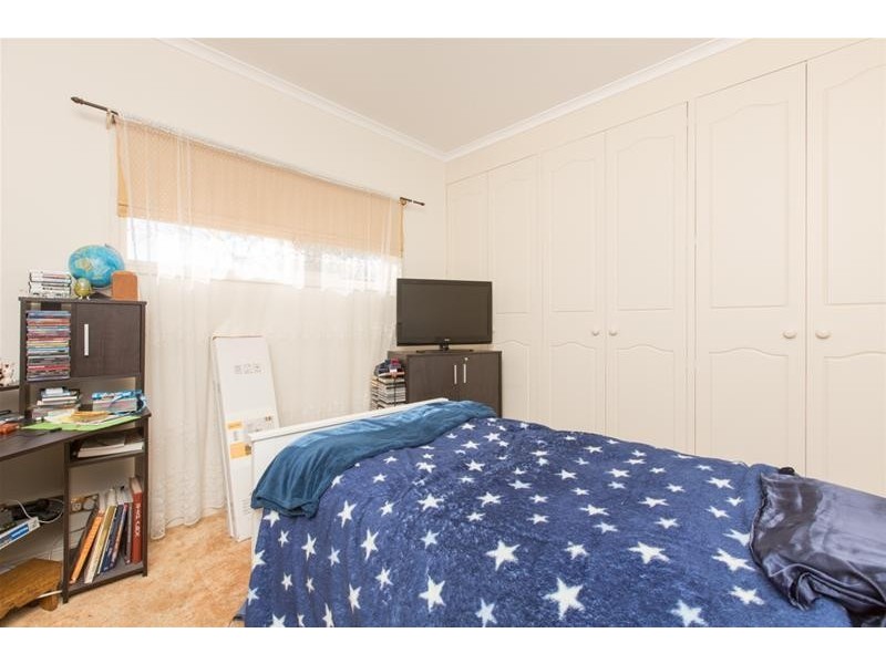 2/380 Walnut Avenue, Mildura VIC 3500