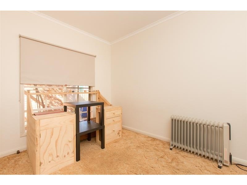 2/380 Walnut Avenue, Mildura VIC 3500