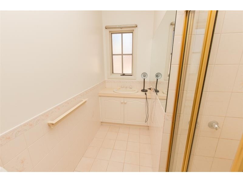 2/380 Walnut Avenue, Mildura VIC 3500