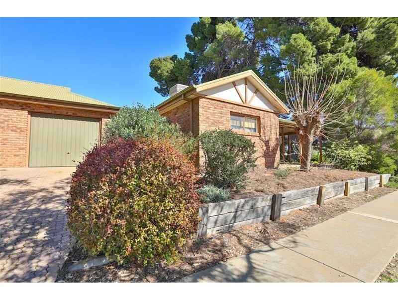 2/380 Walnut Avenue, Mildura VIC 3500