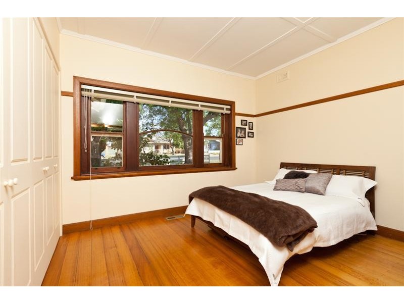 109 Walnut Avenue, Mildura VIC 3500