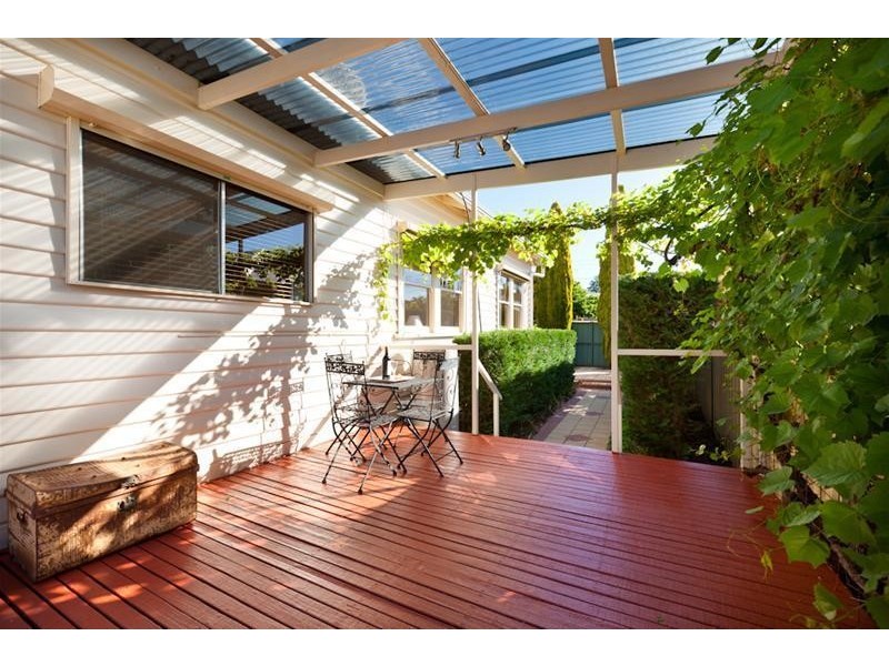 109 Walnut Avenue, Mildura VIC 3500