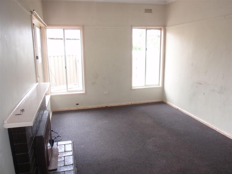 5 Westcliffs Crescent, Red Cliffs VIC 3496